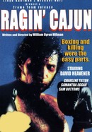 Ragin' Cajun poster image