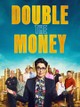 Double the Money