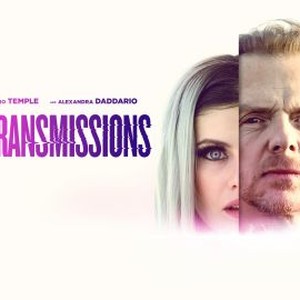 Lost Transmissions photo 13