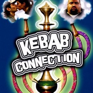 Kebab Connection photo 6