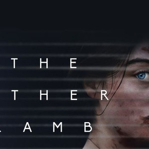 "The Other Lamb photo 16"