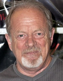 Dan Hicks