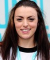 Eve Macklin