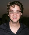 Bradford Anderson