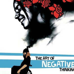 The Art of Negative Thinking photo 5