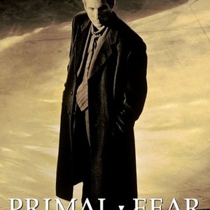 Primal Fear photo 2