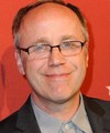 Philippe Le Sourd