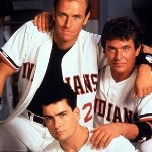 Major League (1989) photo 1