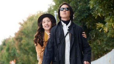 See Hear Love | Rotten Tomatoes