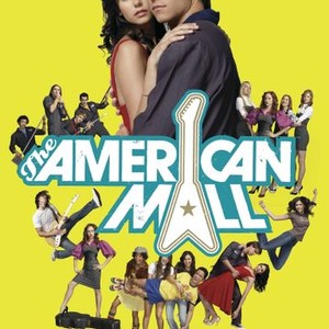 The American Mall photo 1