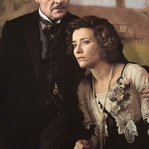 Howards End photo 15