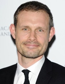 Ben Price