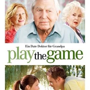 Play the Game photo 6