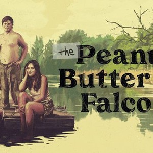 "The Peanut Butter Falcon photo 12"