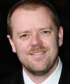 Paul Andrew Williams