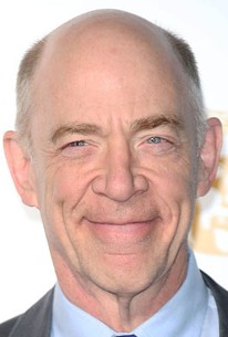 J.K. Simmons Pictures - Rotten Tomatoes