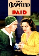 Paid poster image
