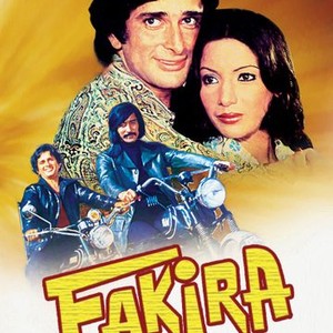 Fakira (1976)