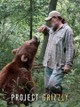 Project Grizzly