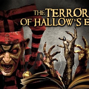 All Hallows' Eve - Rotten Tomatoes