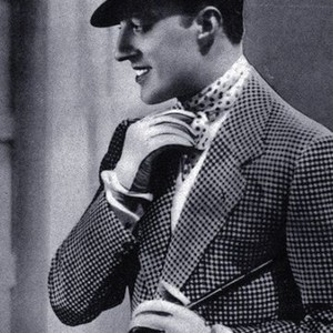 Il Signor Max Rotten Tomatoes