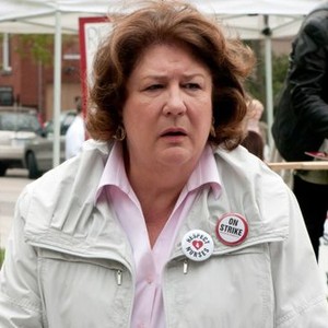 Suits, Margo Martindale, 'Meet The New Boss', Season 2, Ep. #3, 06/28/2012, ©USA