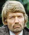 Prentis Hancock