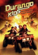 Durango Kids poster image