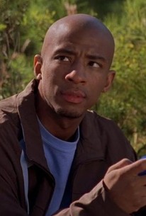one tree hill season 3 episode 18 full episode one tree hill season 3 episode 18 full episode