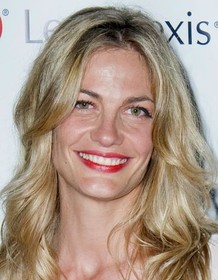 Adi Ezroni