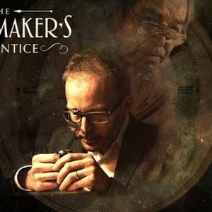 The watchmaker's 2025