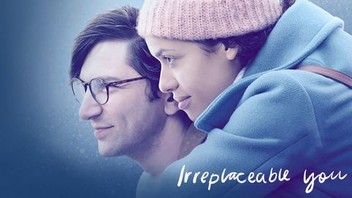 Irreplaceable you full movie 123movies new arrivals
