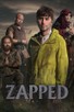 Poster for