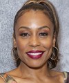Karen Pittman