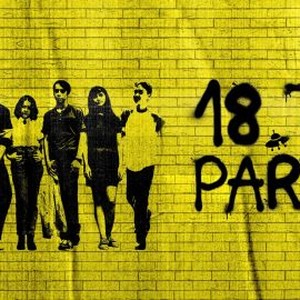 "18 to Party photo 13"