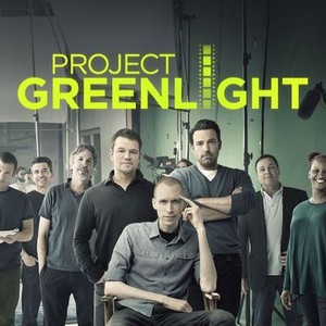 "Project Greenlight photo 1"