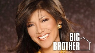 Big brother outlet 7 episode 1