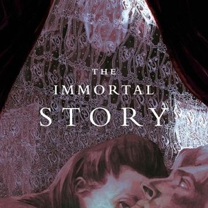 "The Immortal Story photo 10"