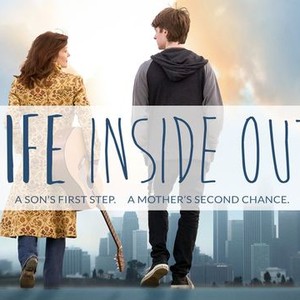 Life Inside Out photo 7