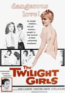The Twilight Girls poster image
