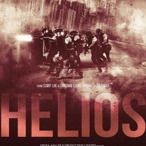 Helios (2015)