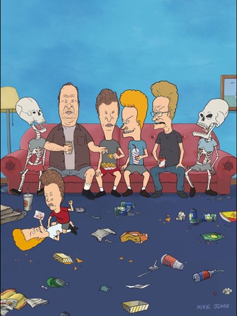 Leave it to beavis full episode shop