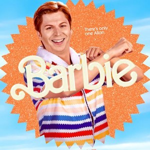 Barbie Pictures - Rotten Tomatoes