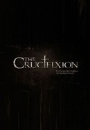 The Crucifixion poster image