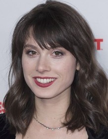 Annie Monroe