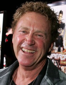 Steve Boyum