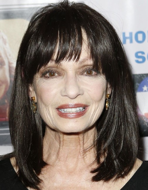 Karen Valentine