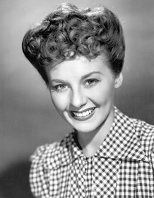 Pamela Blake