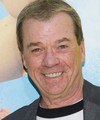 Rodger Bumpass
