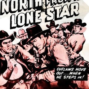 North From the Lone Star photo 6